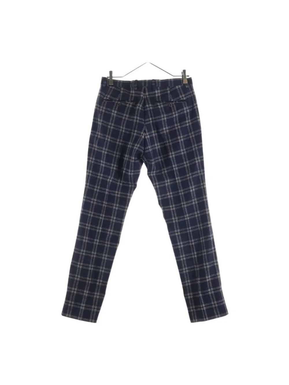 Gucci product name